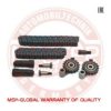 GAZ 4061006040 Timing Chain